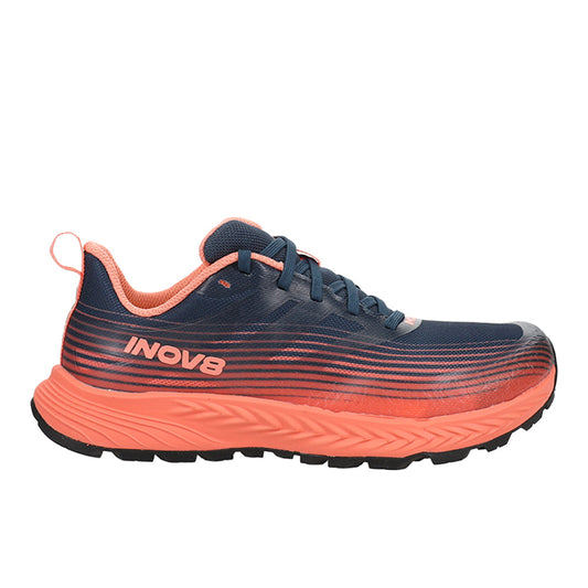 TrailFly Speed Trail Running Shoes