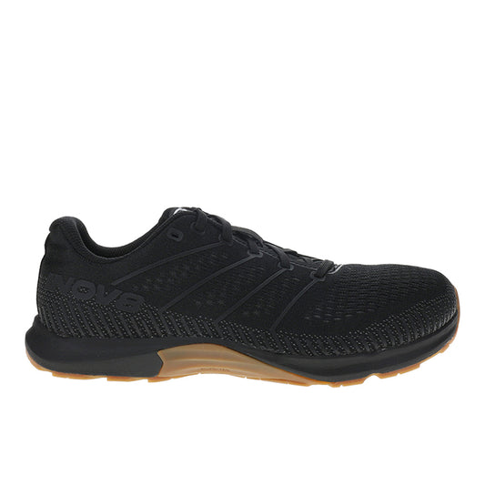 F-Fly Training Shoes