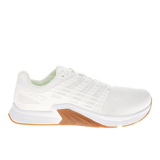 F-Lite Training Shoes