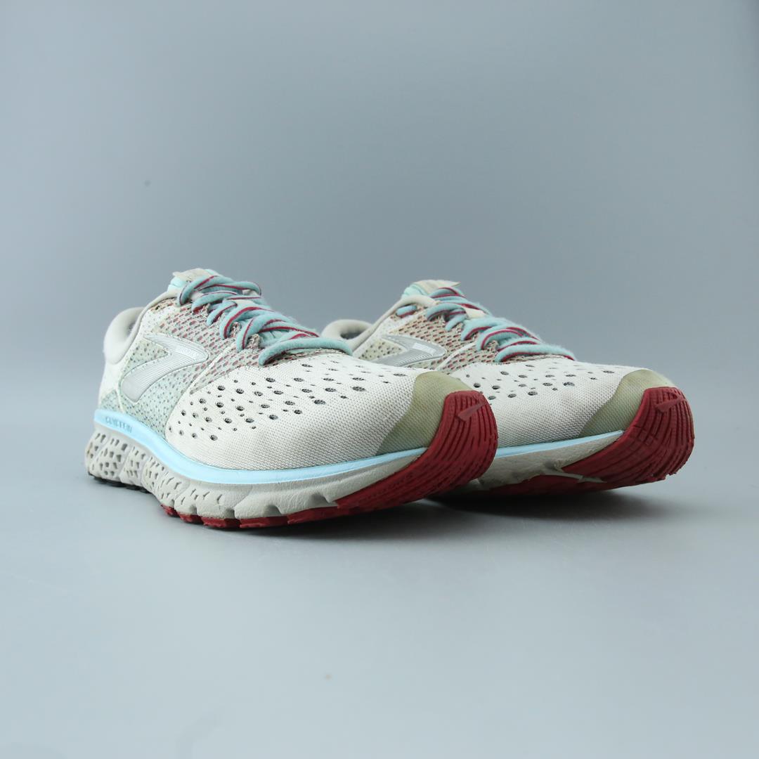 GLYCERIN 16