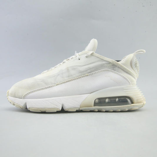 AIR MAX 2090
