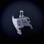Tampa Bay Buccaneers Official NFL Pendant