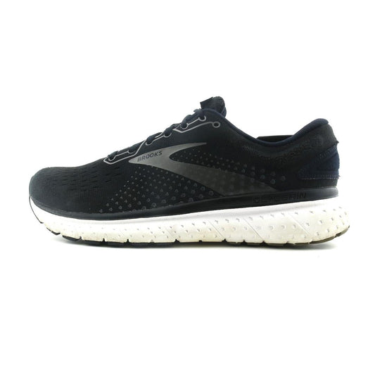 GLYCERIN 18