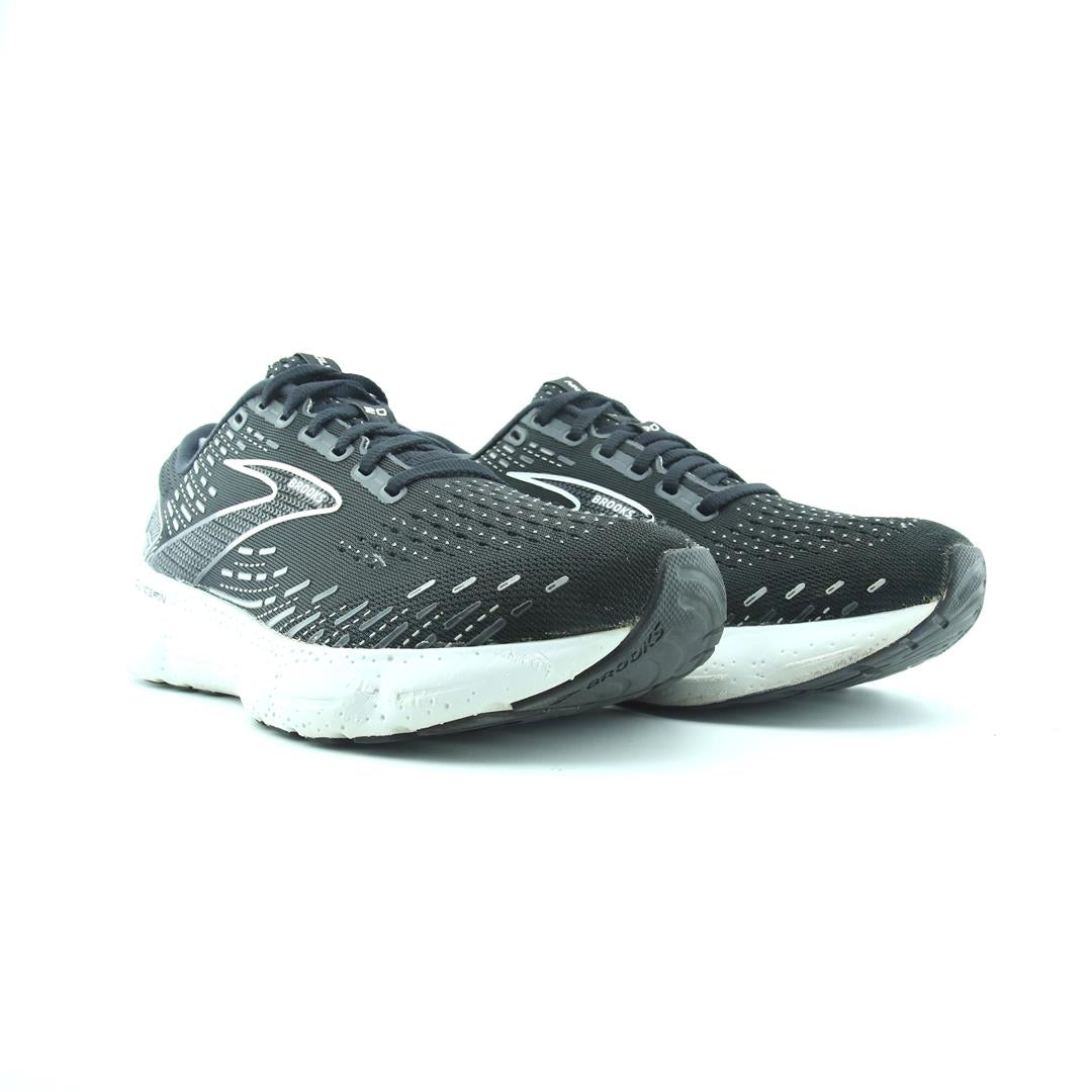 GLYCERIN 20
