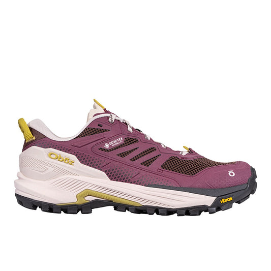 Katabatic RT Low GTX Hiking Shoes