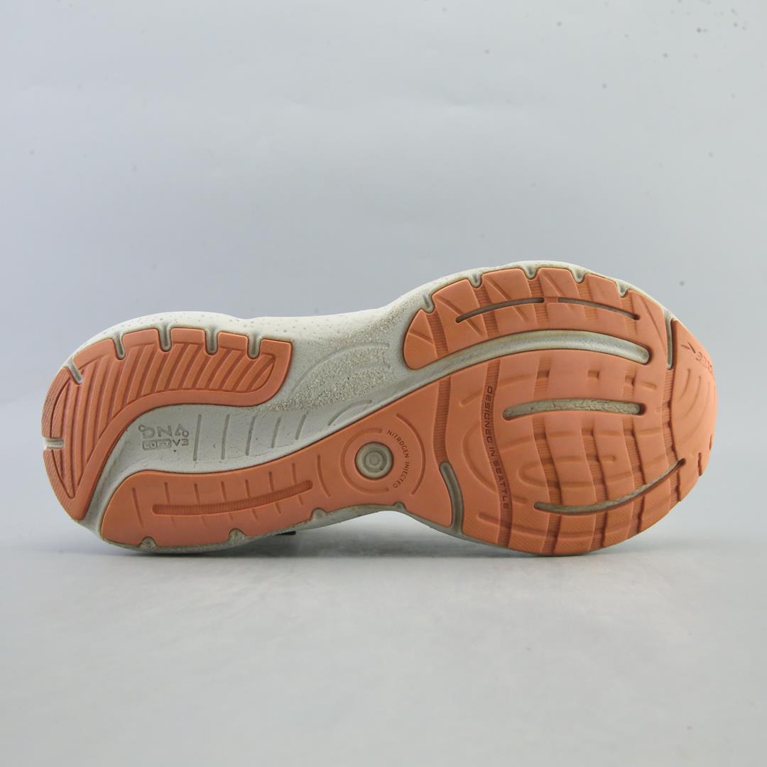 GLYCERIN 20