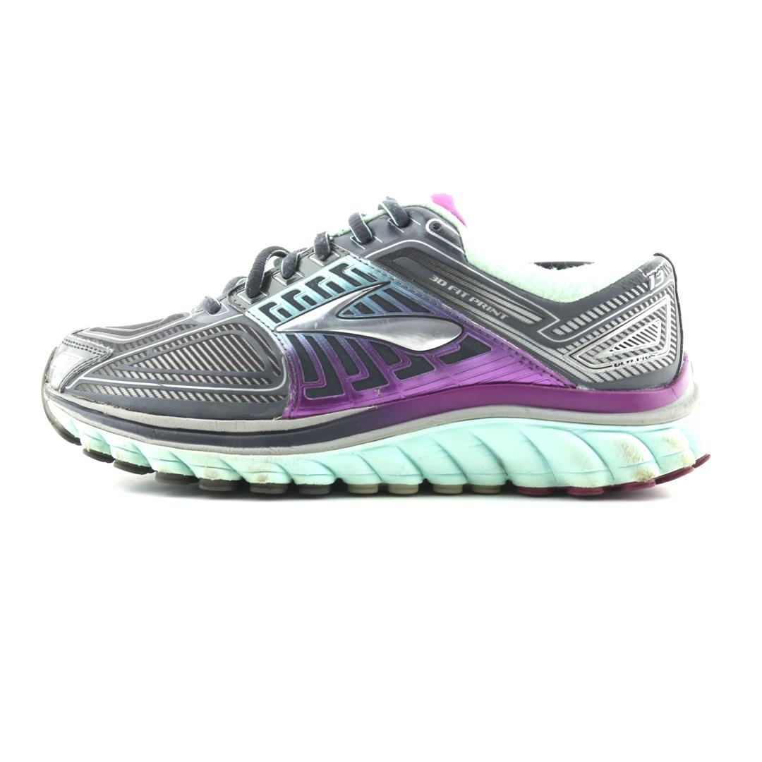 GLYCERIN 13