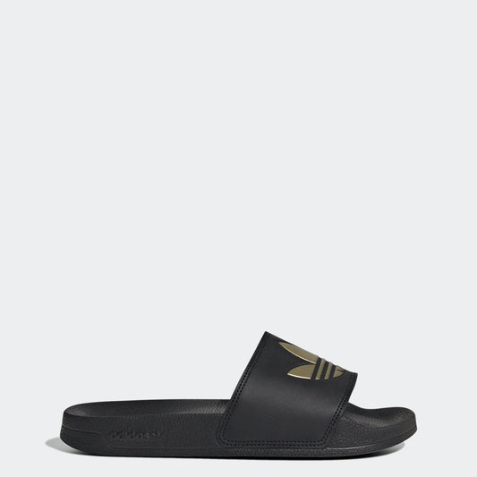 Men's adidas Adilette Lite Slides