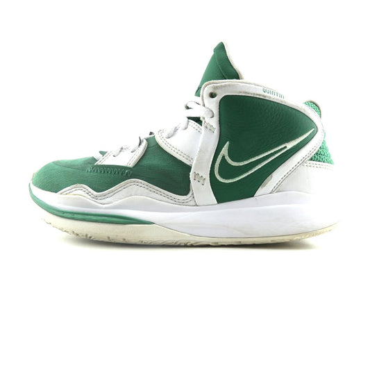 KYRIE INFINITY BY YOU