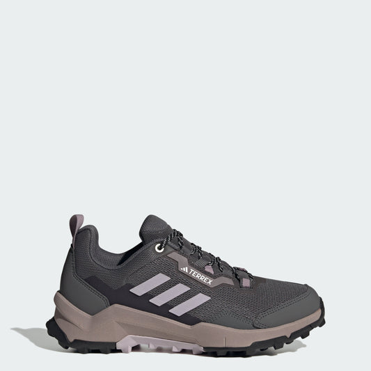 Women's adidas Terrex AX4 Hiking Shoes