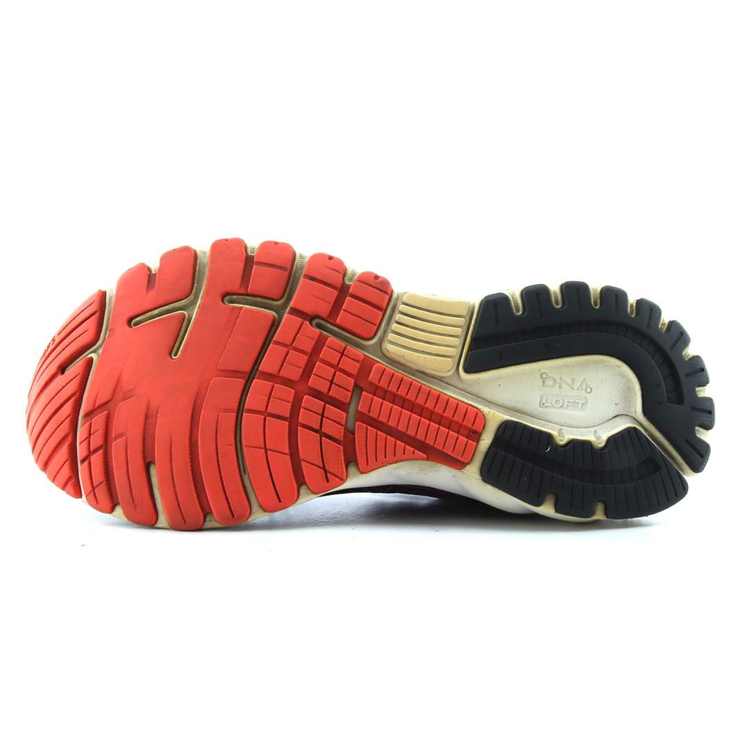 ADRENALINE GTS 19