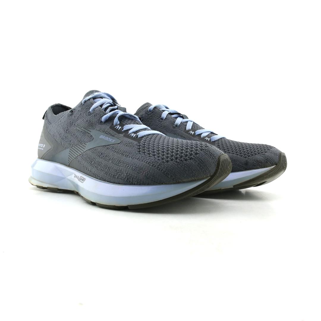 LEVITATE 3 LE