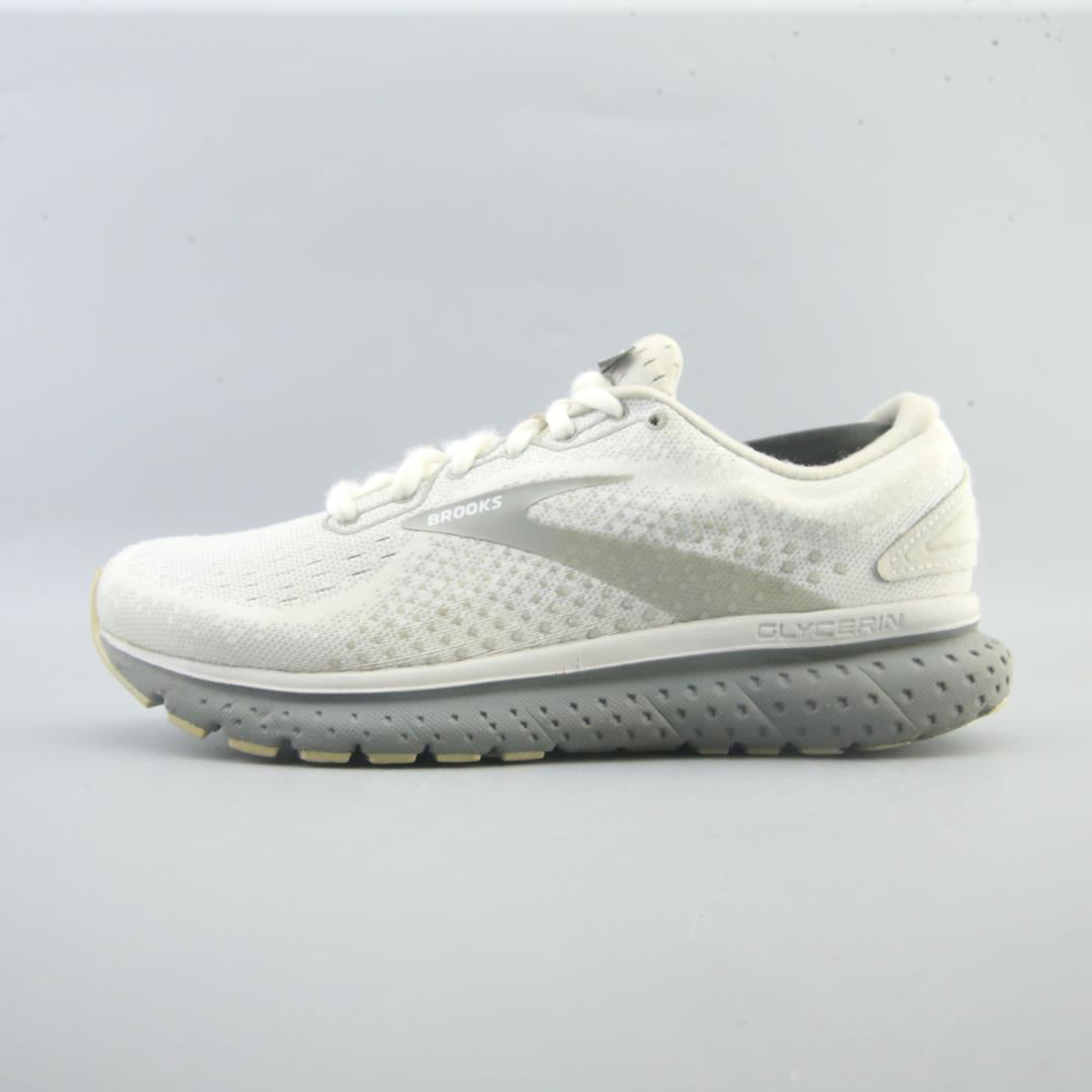 GLYCERIN 18