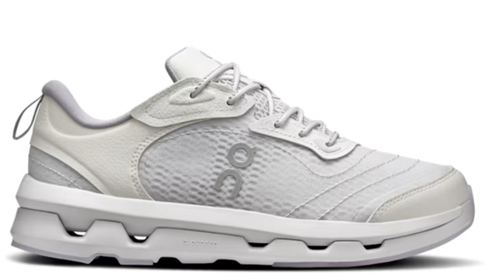 On Running Cloudzone Moon Zendaya Lavender Lilac (Women's)