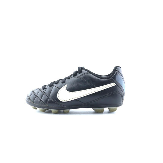 JR. YOUTH TIEMPO RIO FG R