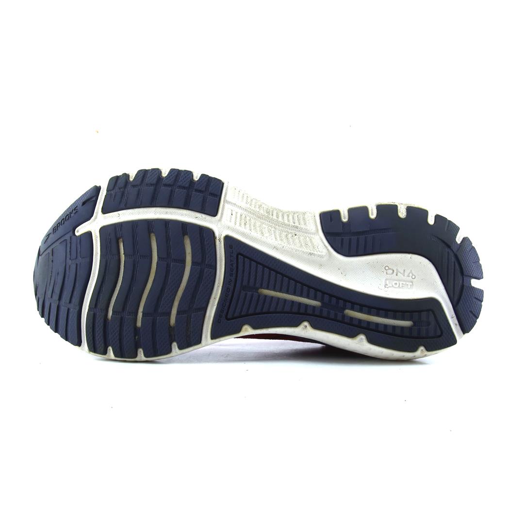 GLYCERIN GTS 19