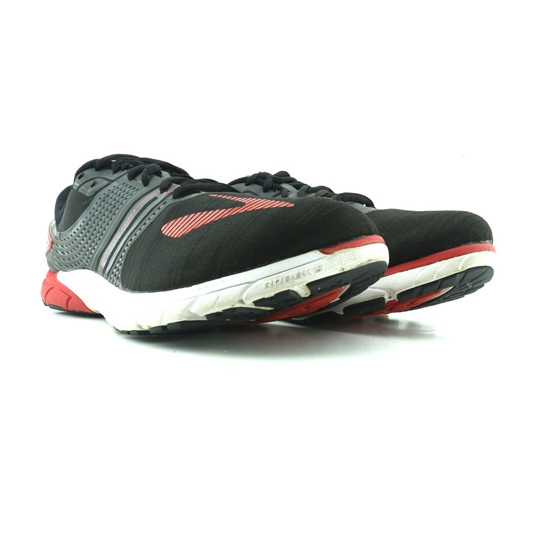 PURE CADENCE 6