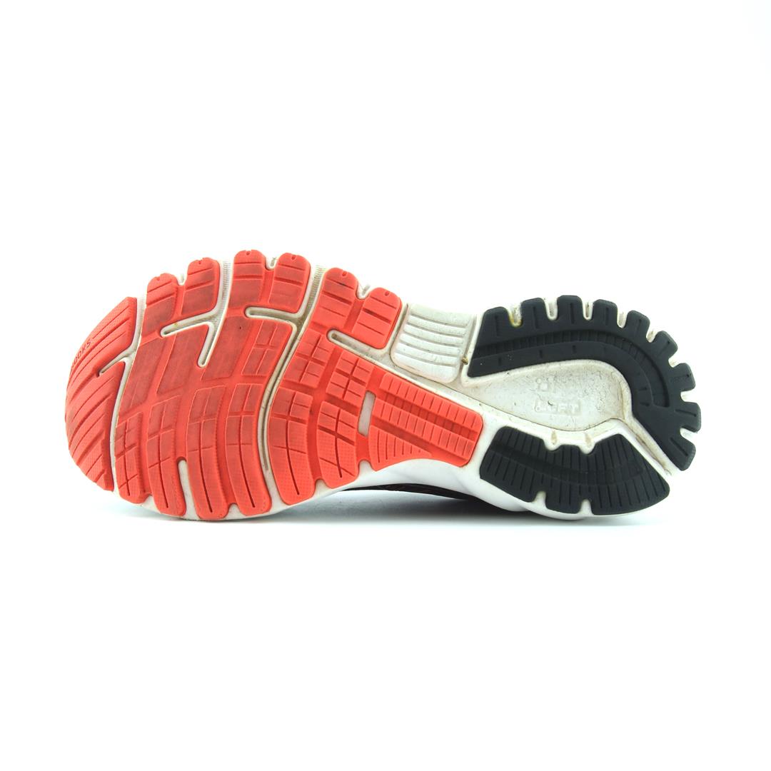 ADRENALINE GTS 19