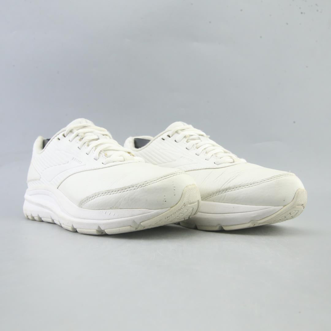 ADDICTION WALKER 2