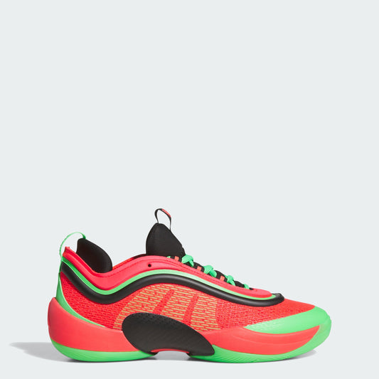 Men's adidas D.O.N. Issue 6 Shoes
