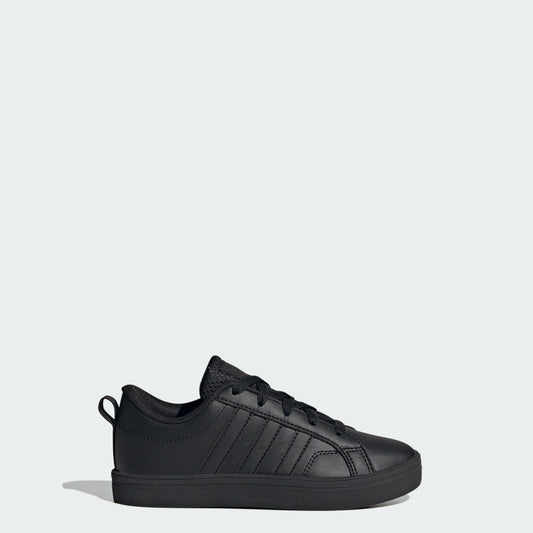Kids' adidas VS Pace 2.0 Shoes Kids