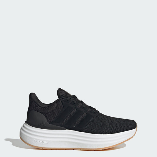 Women's adidas Ultradream Bold Shoes