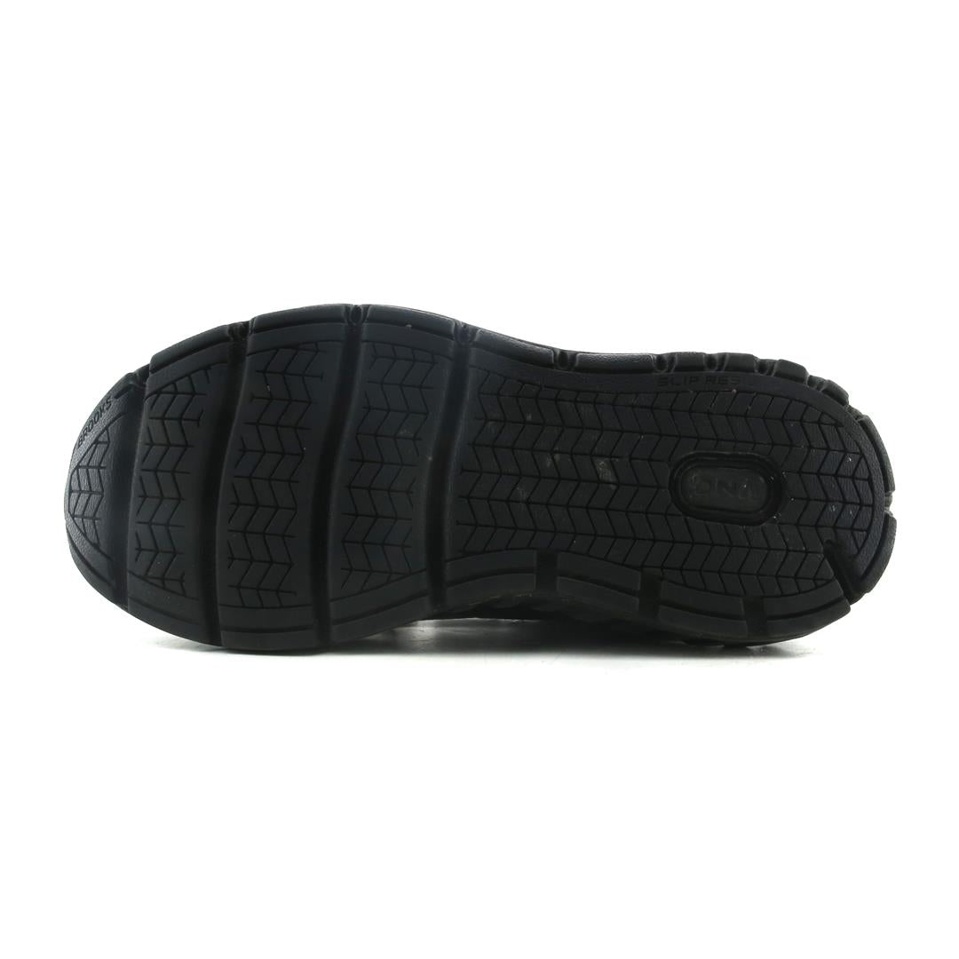 ADDICTION WALKER V STRAP 2