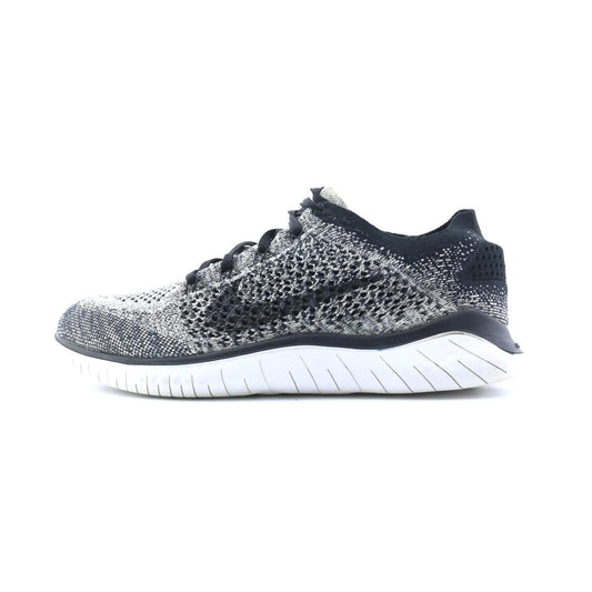 FREE RN FLYKNIT 2018
