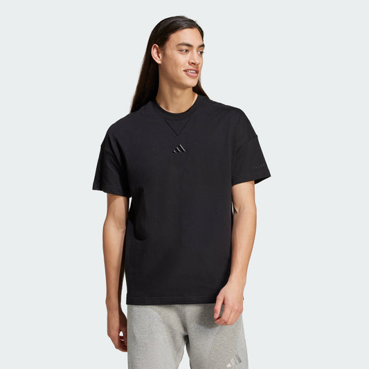 Men's adidas ALL SZN Tee