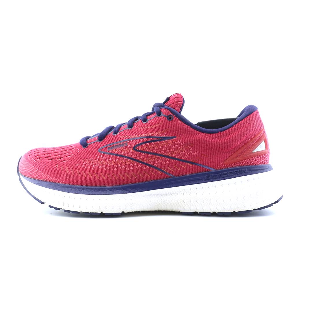 GLYCERIN 19