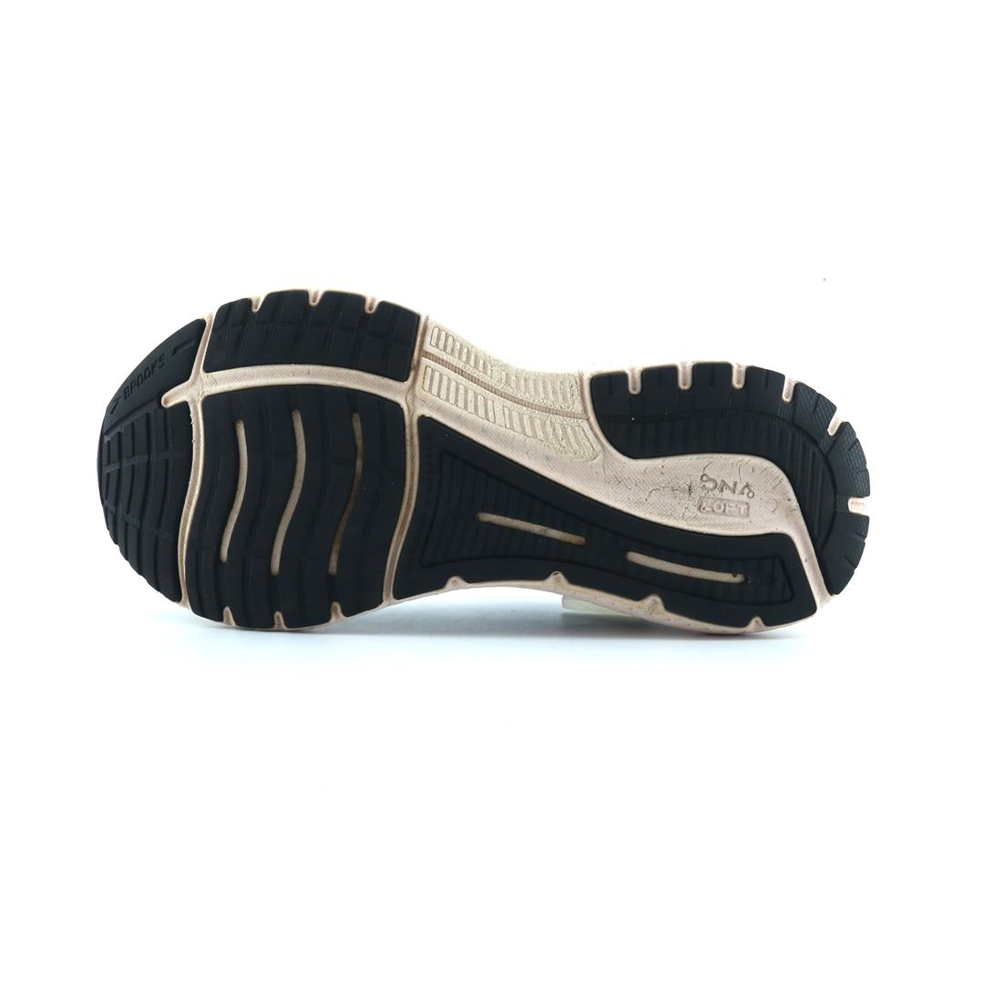GLYCERIN GTS 19
