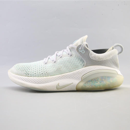 JOYRIDE RUN FLYKNIT