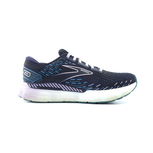 GLYCERIN 20