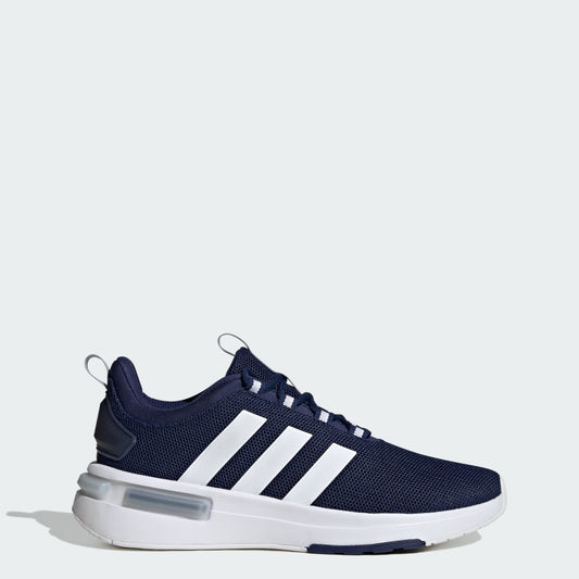 Men's adidas Racer TR23 Shoes