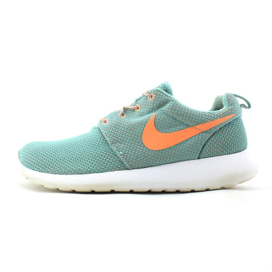ROSHE RUN