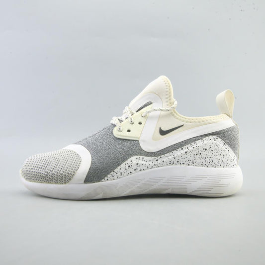 LUNARCHARGE