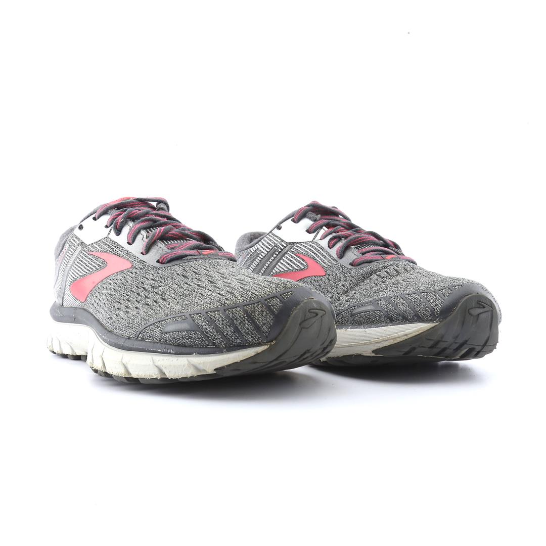 ADRENALINE GTS 18