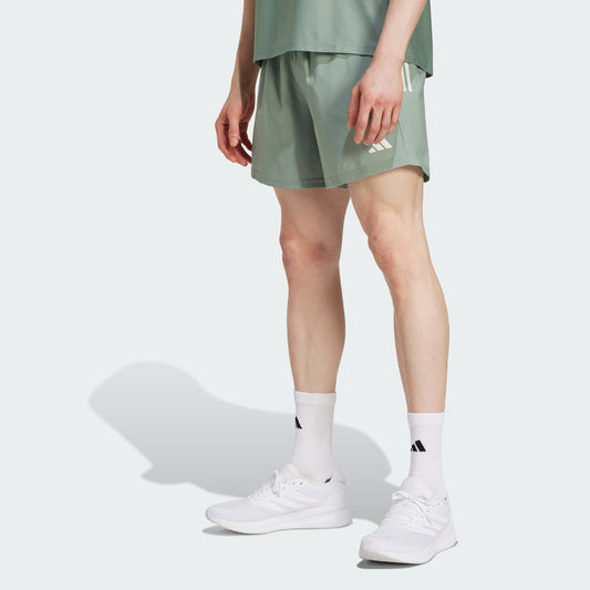 Men's adidas Own The Run Shorts