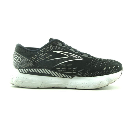 GLYCERIN GTS 20