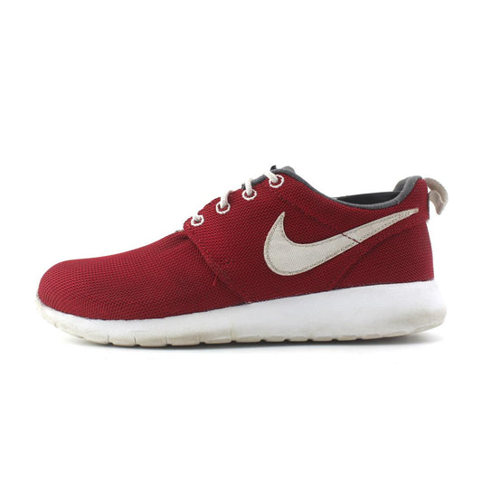 ROSHE ONE