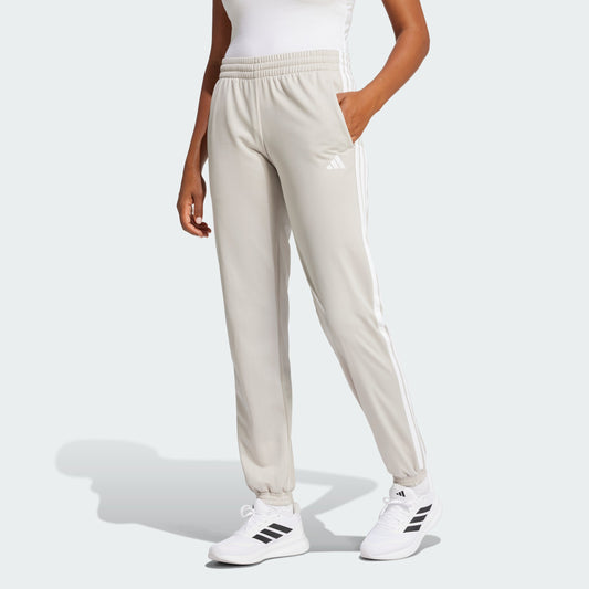 Women's adidas Tricot 3-Stripes Track Pants