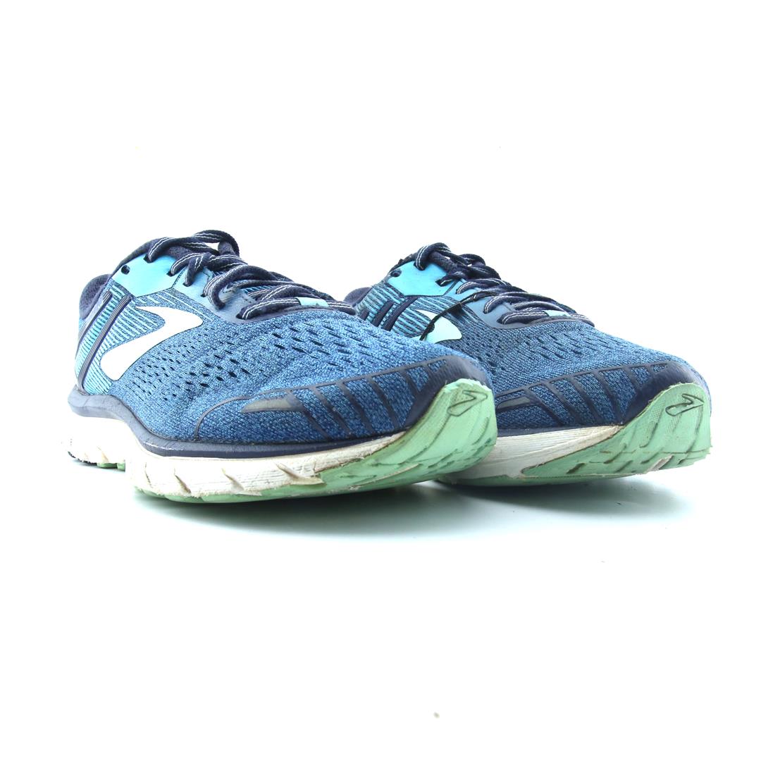 ADRENALINE GTS 18