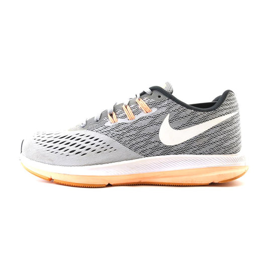 ZOOM WINFLO 4