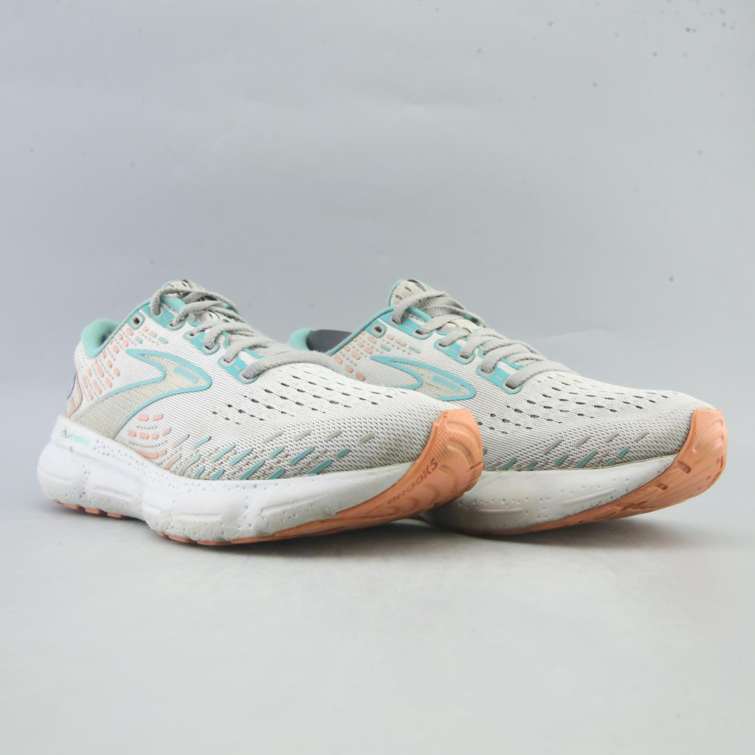 GLYCERIN 20