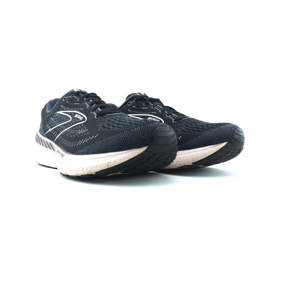 GLYCERIN GTS 19