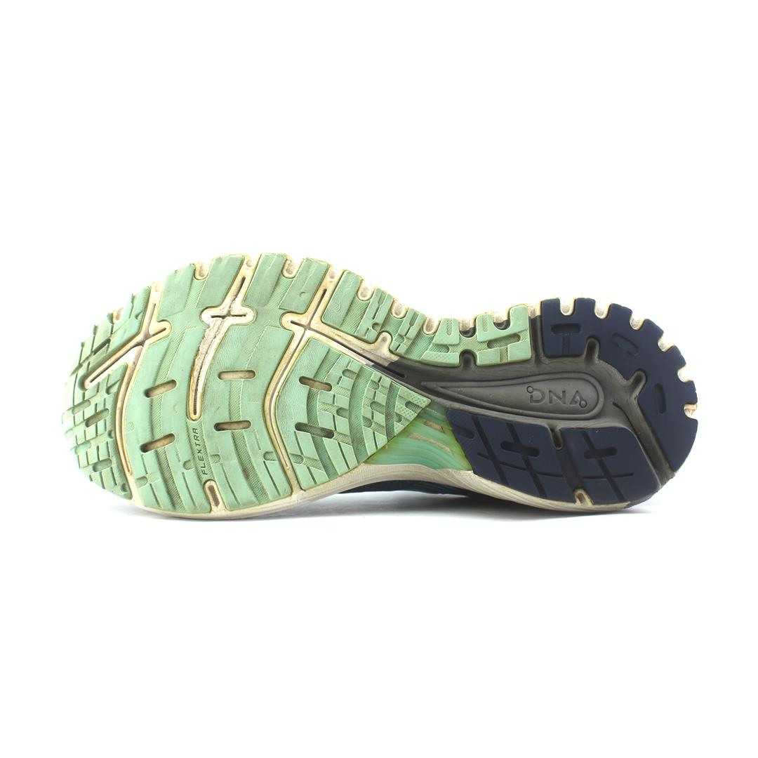 ADRENALINE GTS 18