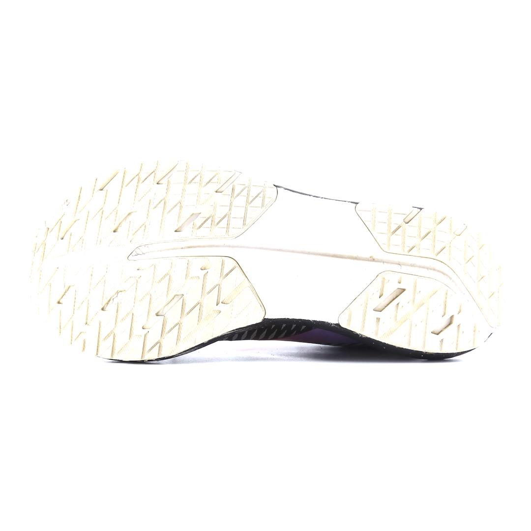 HYPERION TEMPO