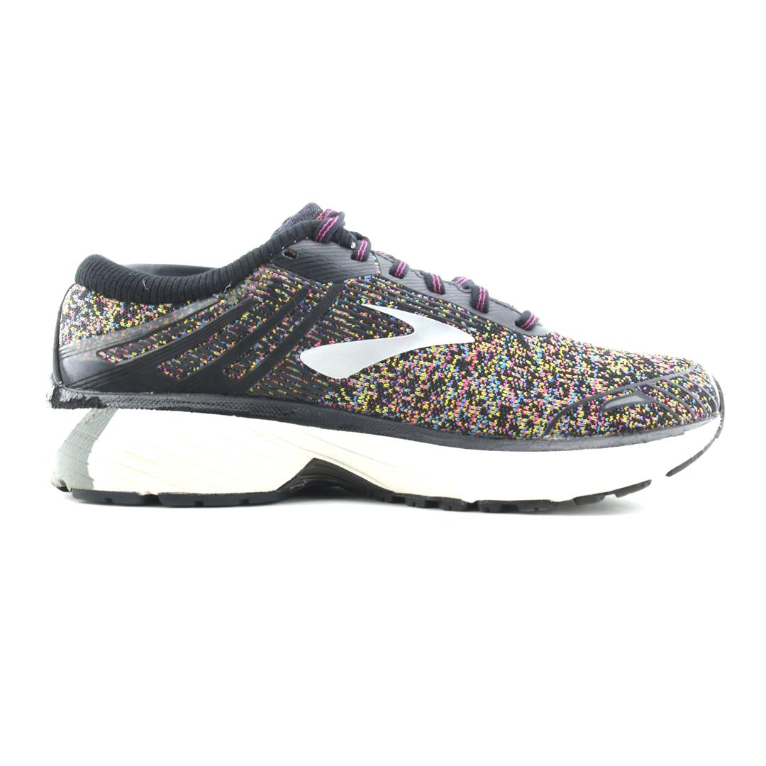 ADRENALINE GTS 18