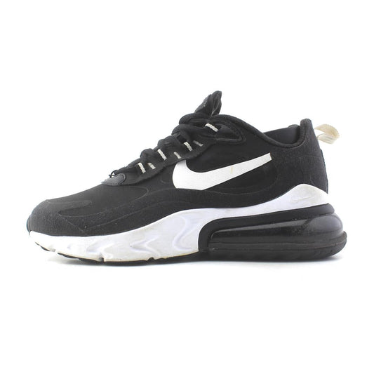 AIR MAX 270 REACT