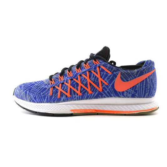 AIR ZOOM PEGASUS 32